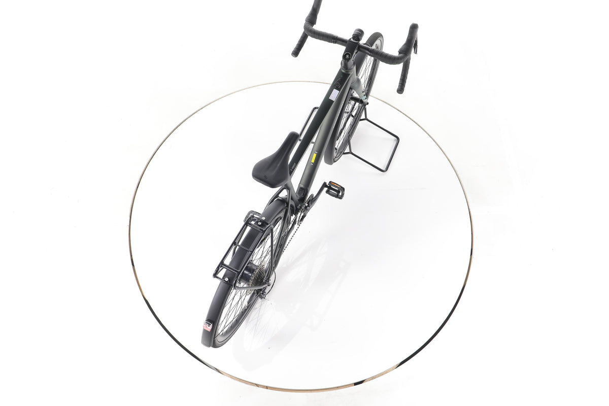 Bergamont E-Sweep Adventure E-Gravel & Rennrad 2024 - Image 23