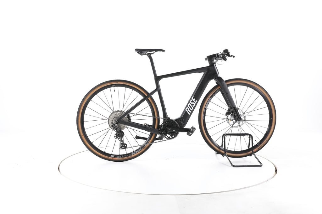 Rose Backroad Plus E-Gravel & Rennrad Carbon 2025 - Image 1