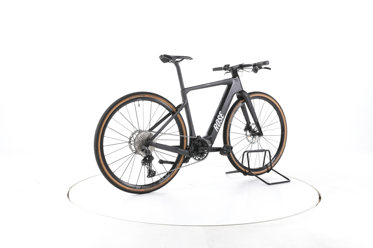 Rose Backroad Plus E-Gravel & Rennrad Carbon 2025 - Image 12