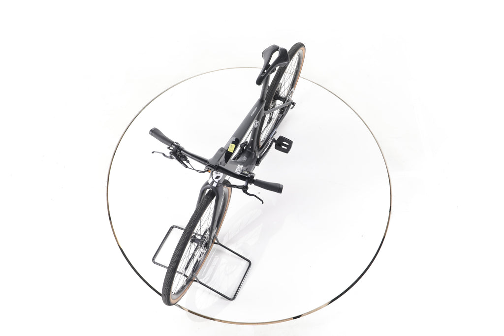Rose Backroad Plus E-Gravel & Rennrad Carbon 2025 - Image 17