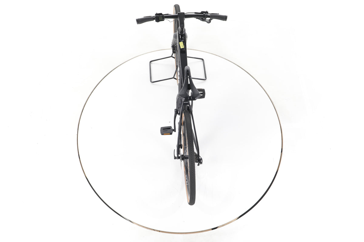 Rose Backroad Plus E-Gravel & Rennrad Carbon 2025 - Image 22
