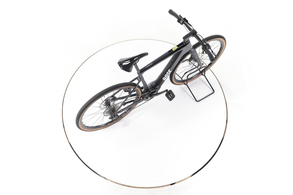 Rose Backroad Plus E-Gravel & Rennrad Carbon 2025 - Image 24