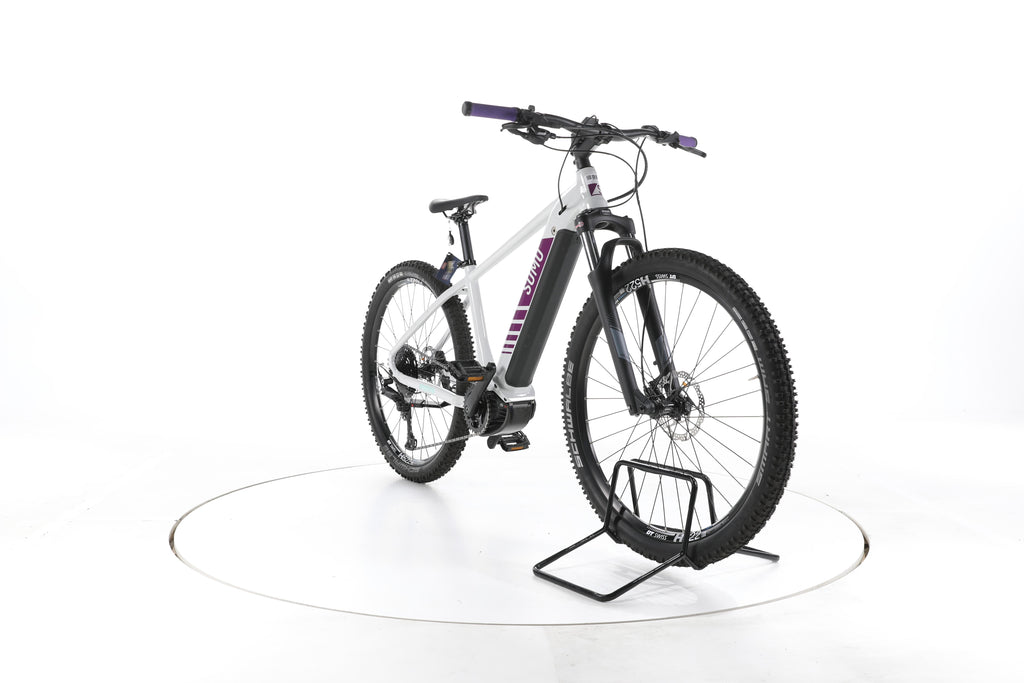 Somo anytime E-Bike - Image 3