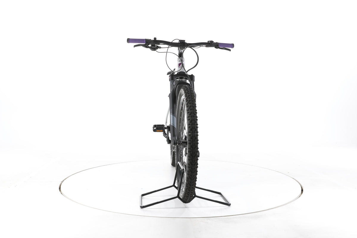 Somo anytime E-Bike - Image 4