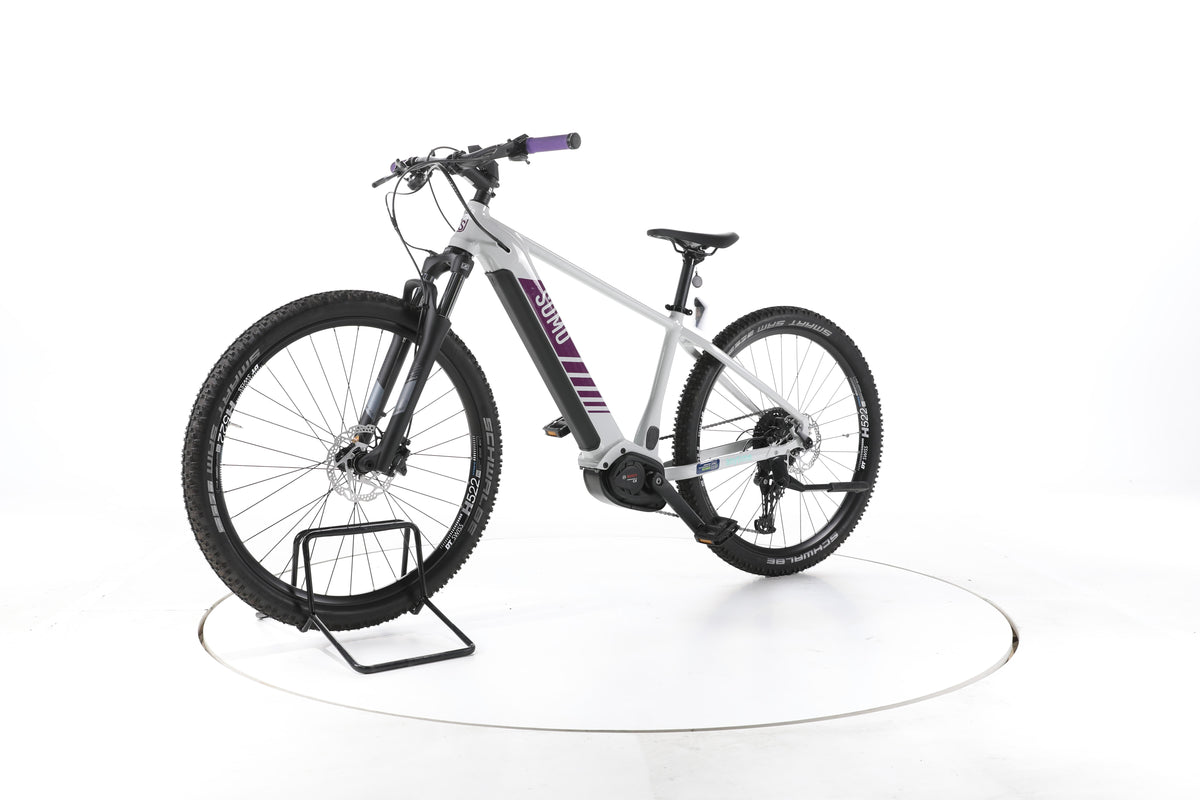 Somo anytime E-Bike - Image 6