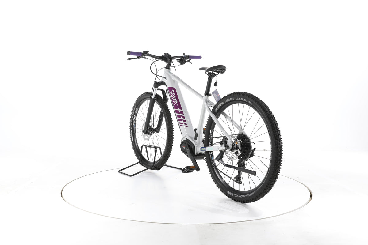Somo anytime E-Bike - Image 9