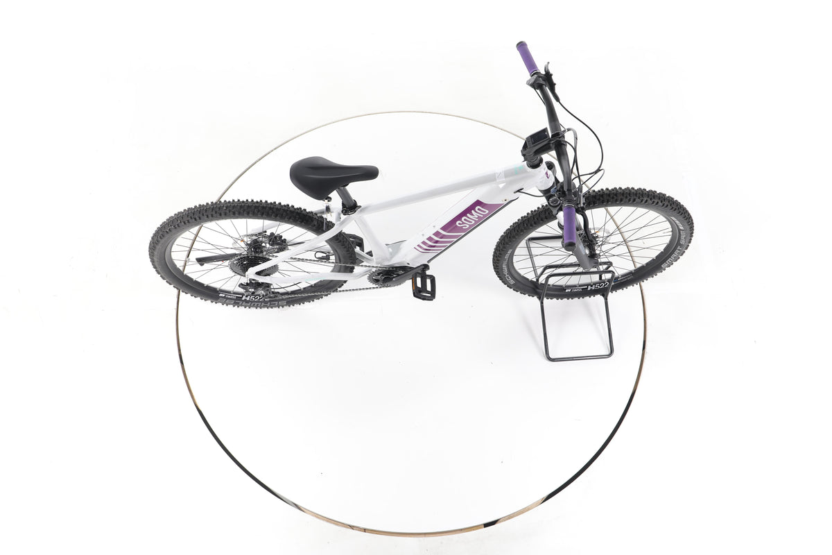 Somo anytime E-Bike - Image 13