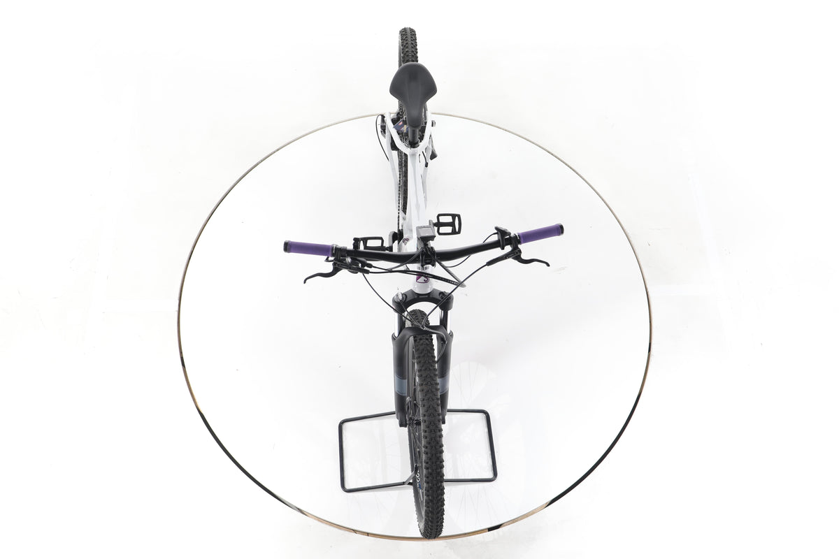 Somo anytime E-Bike - Image 16