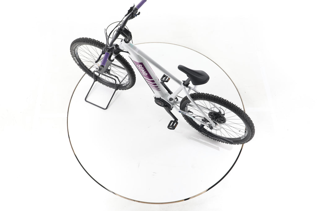 Somo anytime E-Bike - Image 20
