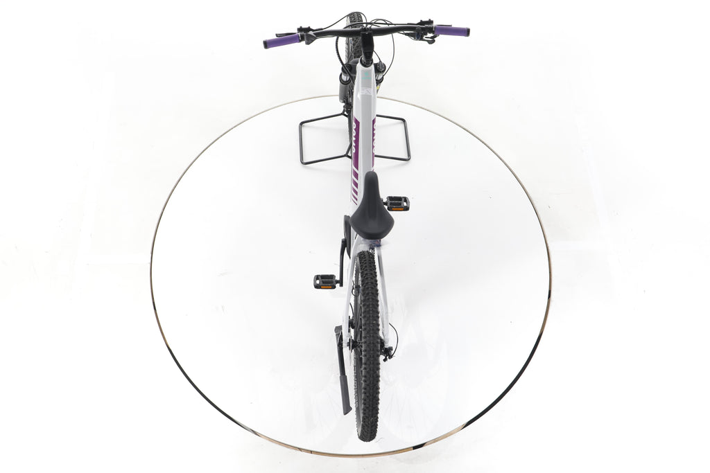 Somo anytime E-Bike - Image 22