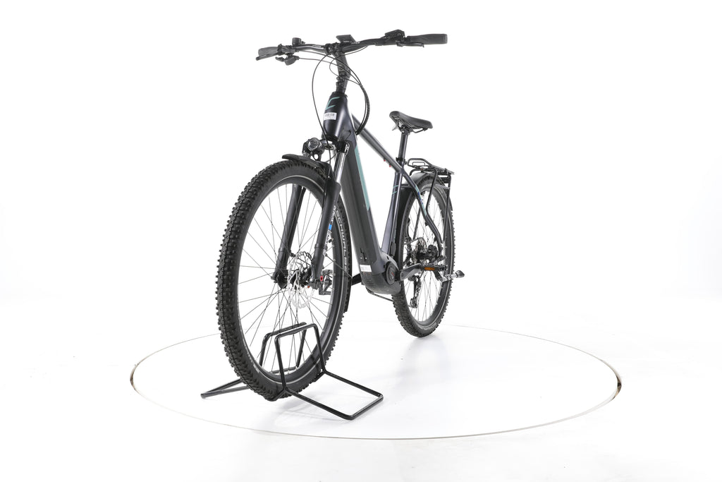 CONE Bikes eSUV IN 3.0 Trekking E-Bike - Image 5