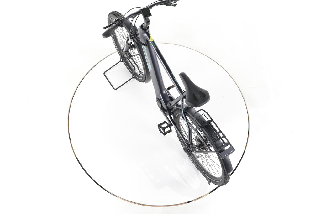 CONE Bikes eSUV IN 3.0 Trekking E-Bike - Image 21