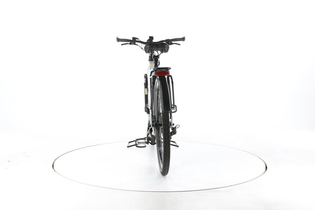 KTM Macina Style Pro Trekking E-Bike - Image 10