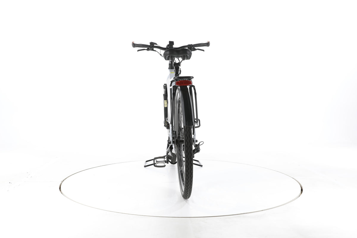KTM Macina Style Pro Trekking E-Bike - Image 10