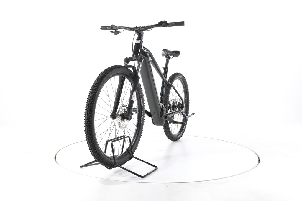 Cube Reaction Hybrid ONE E-Bike - Image 5