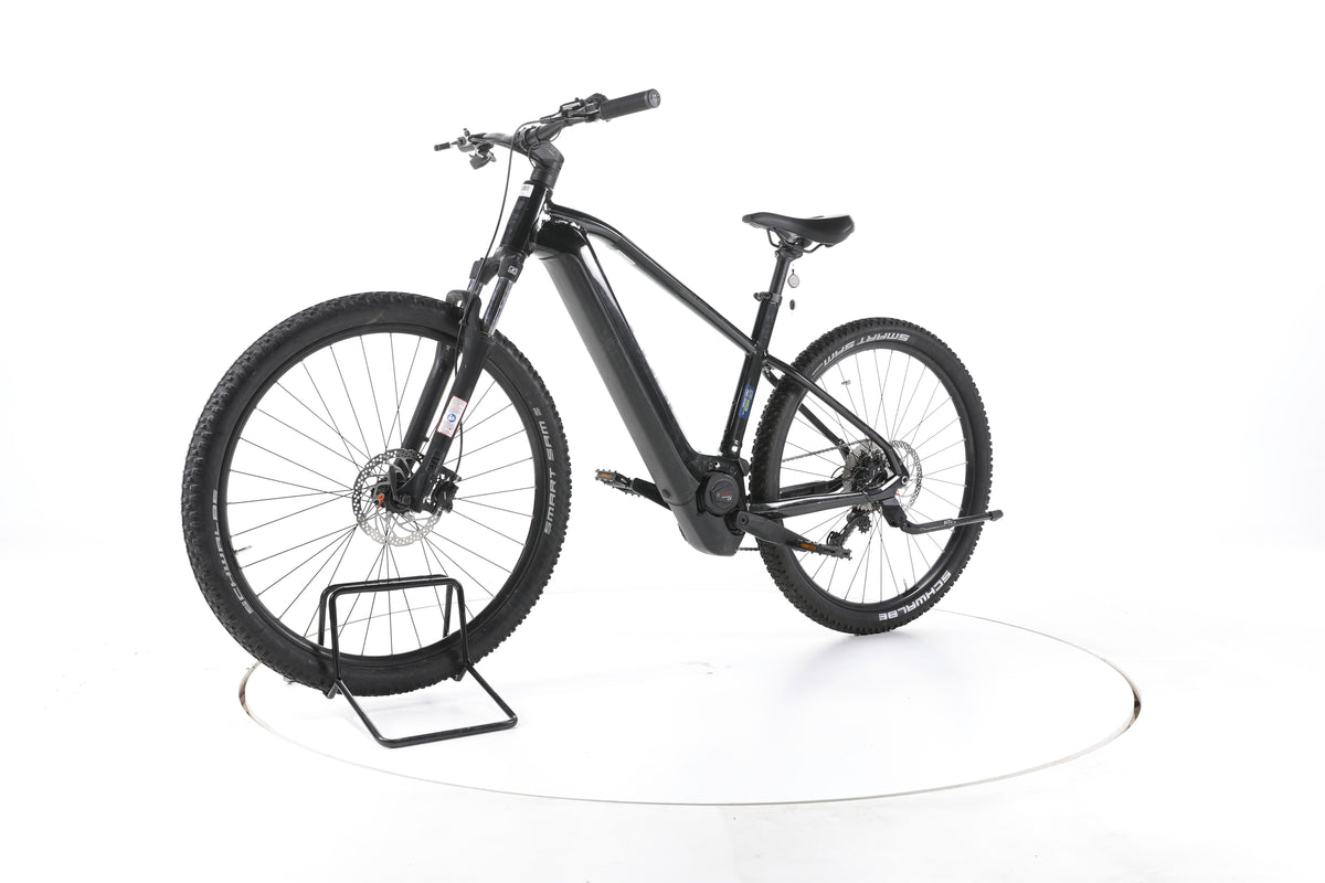 Cube Reaction Hybrid ONE E-Bike - Image 6
