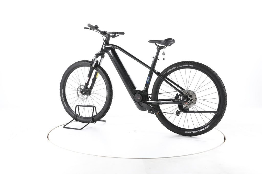 Cube Reaction Hybrid ONE E-Bike - Image 8