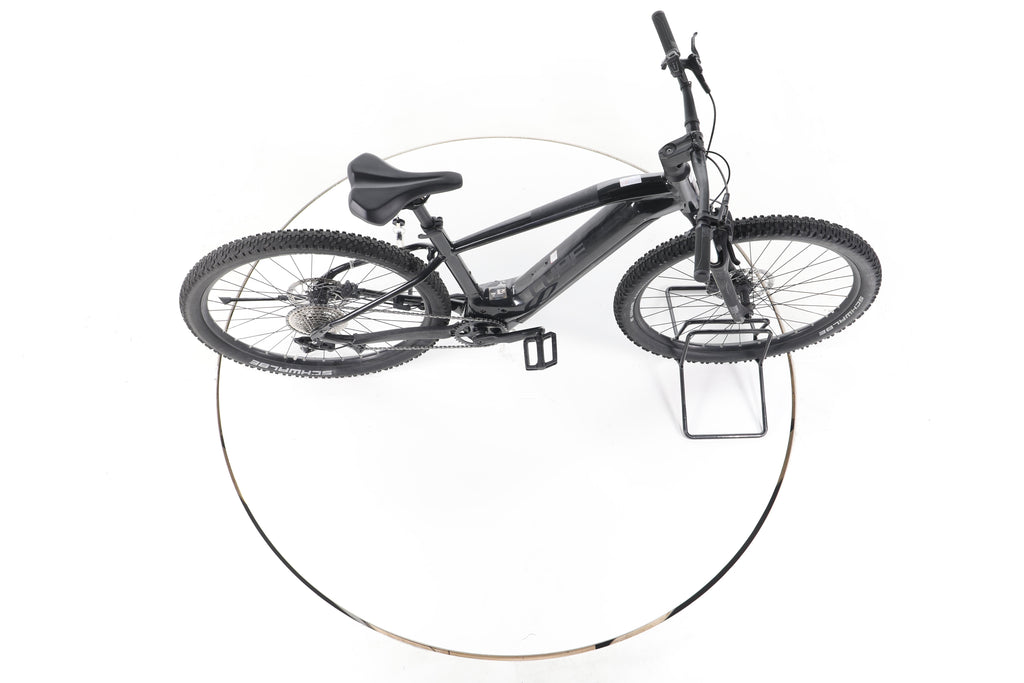 Cube Reaction Hybrid ONE E-Bike - Image 13