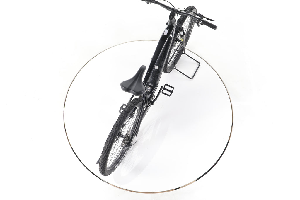 Cube Reaction Hybrid ONE E-Bike - Image 23