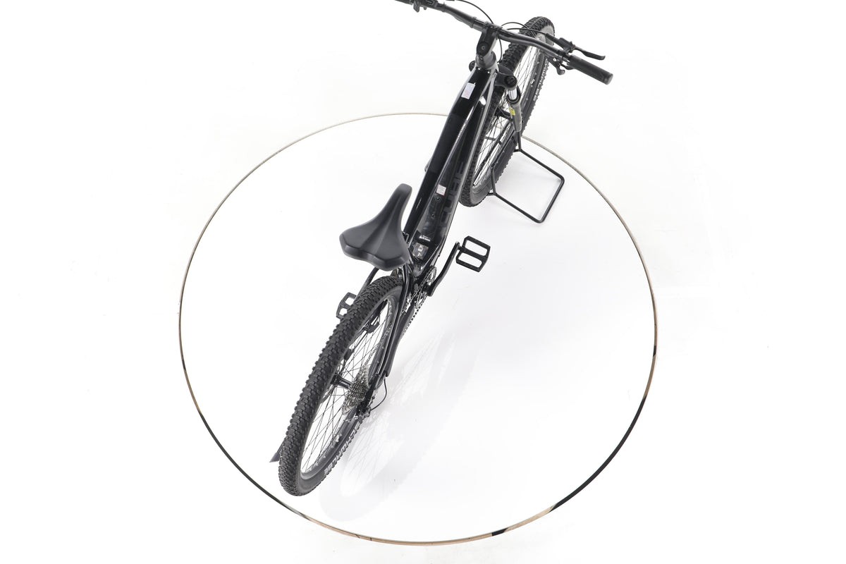 Cube Reaction Hybrid ONE E-Bike - Image 23