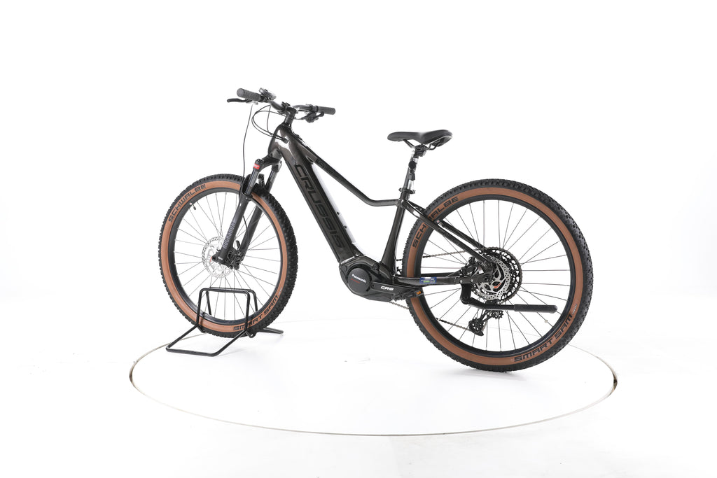Crussis ONE-Guera 9.11 E-Bike 2025 - Image 8