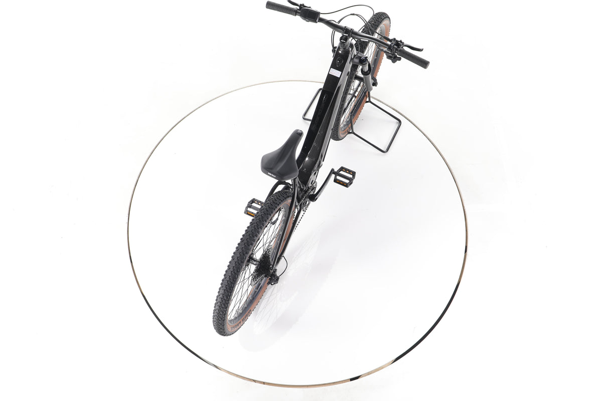 Crussis ONE-Guera 9.11 E-Bike 2025 - Image 23