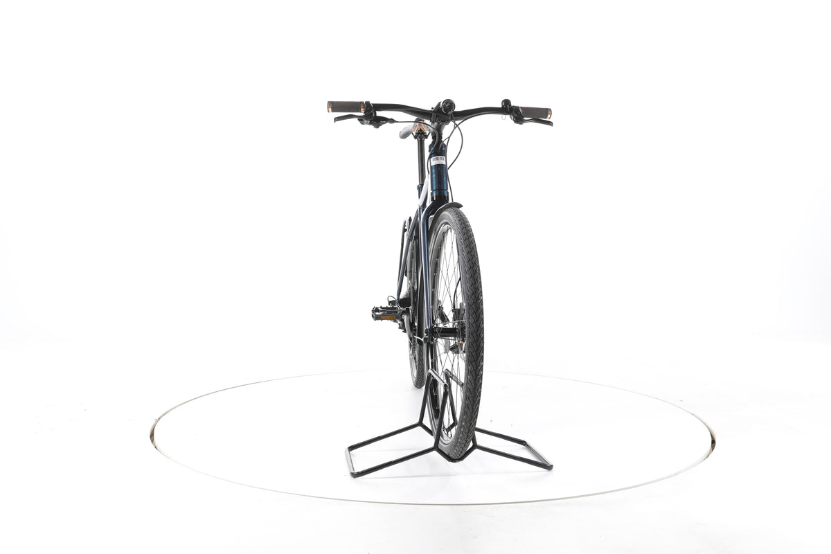 Coboc Merano TEN E-Bike - Image 4