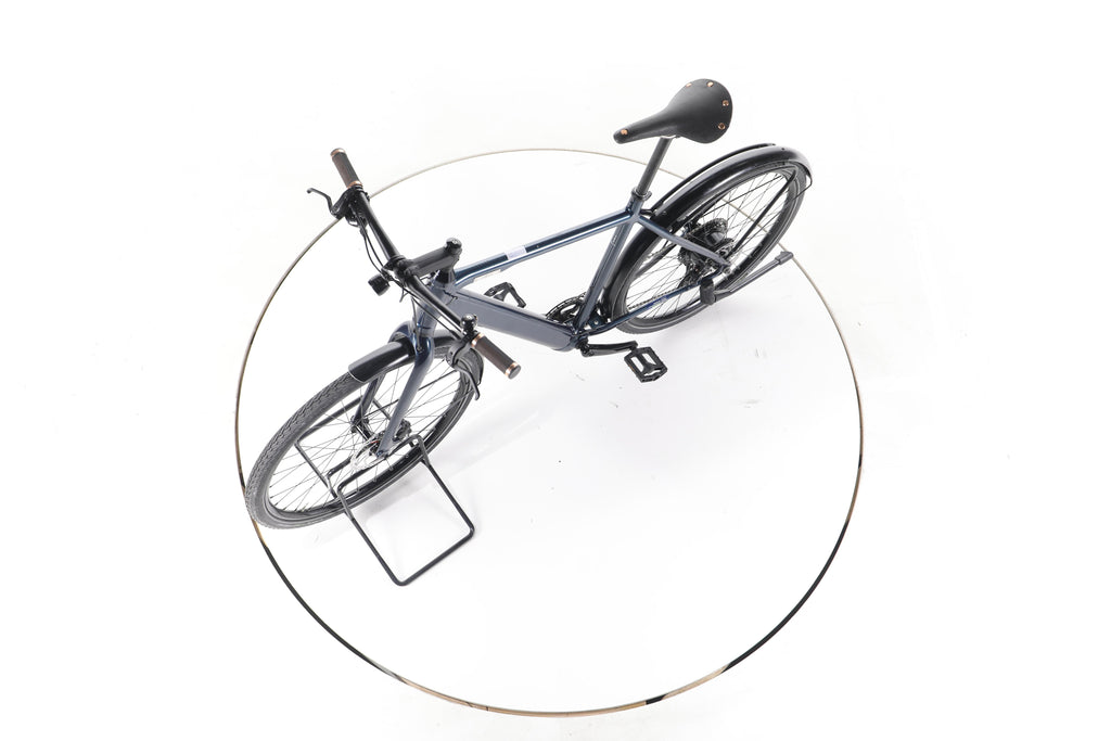 Coboc Merano TEN E-Bike - Image 18