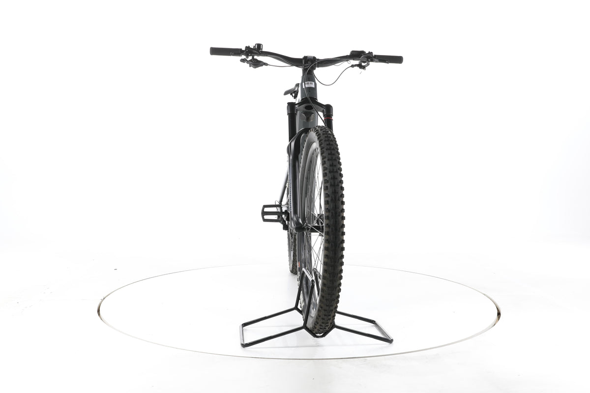 Focus JAM² 7.8 E-Bike Fully - Image 4