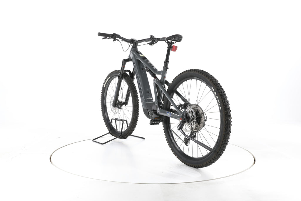 Focus JAM² 7.8 E-Bike Fully - Image 9