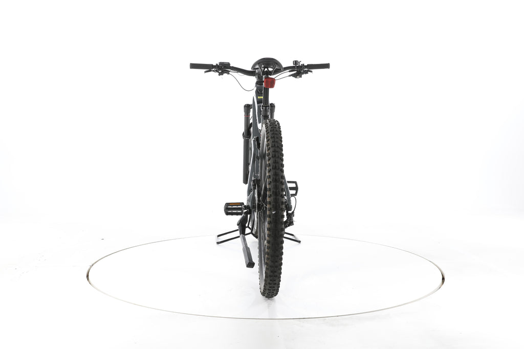 Focus JAM² 7.8 E-Bike Fully - Image 10