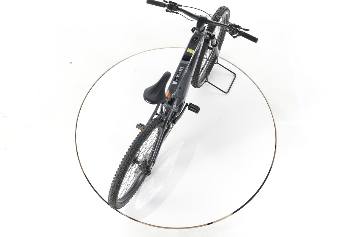 Focus JAM² 7.8 E-Bike Fully - Image 23