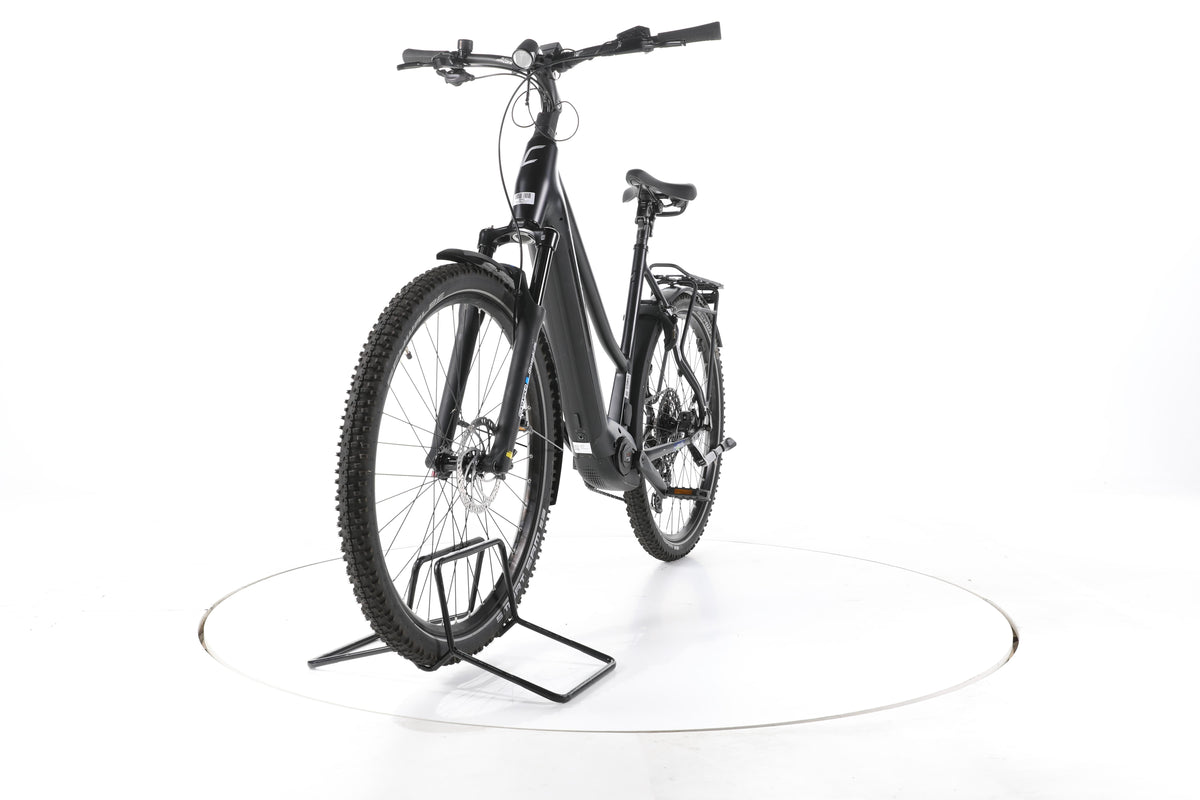 CONE Bikes eSUV IN 4.0 Trekking E-Bike - Image 5