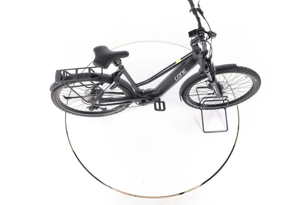 CONE Bikes eSUV IN 4.0 Trekking E-Bike - Image 13
