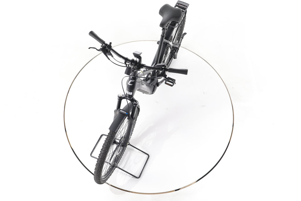 CONE Bikes eSUV IN 4.0 Trekking E-Bike - Image 17