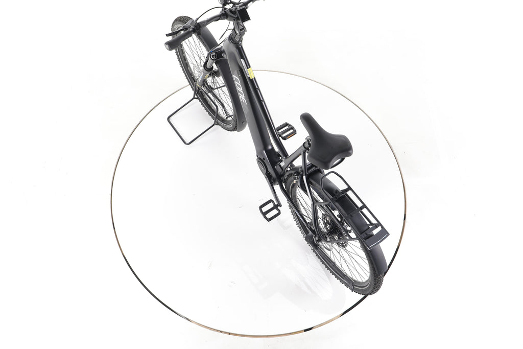 CONE Bikes eSUV IN 4.0 Trekking E-Bike - Image 21