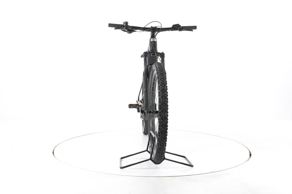 Cube Reaction Hybrid ONE E-Bike 2024 - Image 4