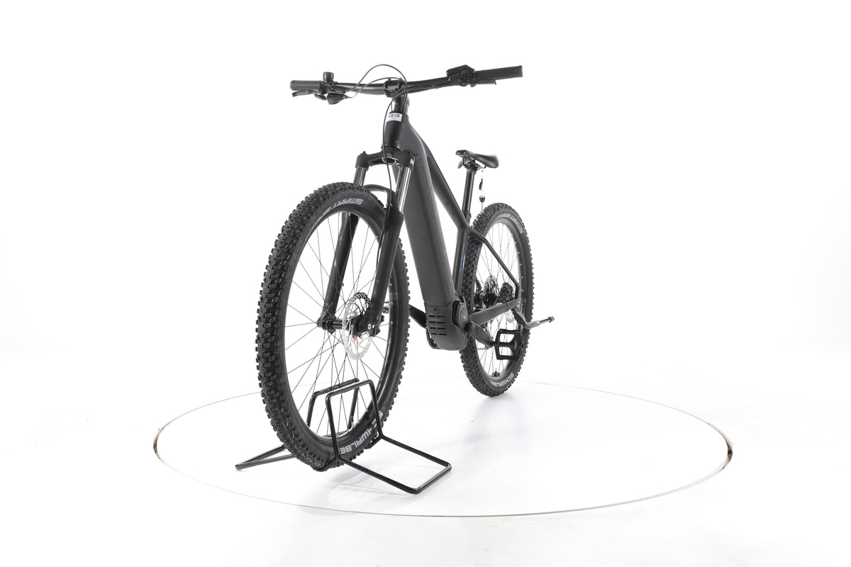 Cube Reaction Hybrid ONE E-Bike 2024 - Image 5