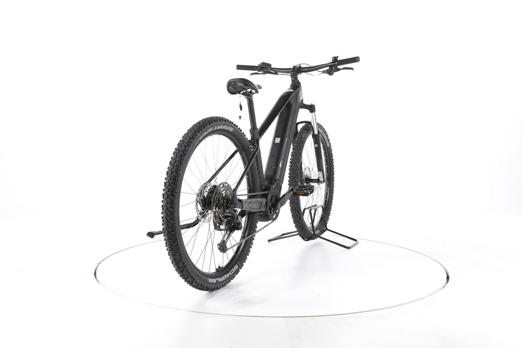 Cube Reaction Hybrid ONE E-Bike 2024 - Image 11