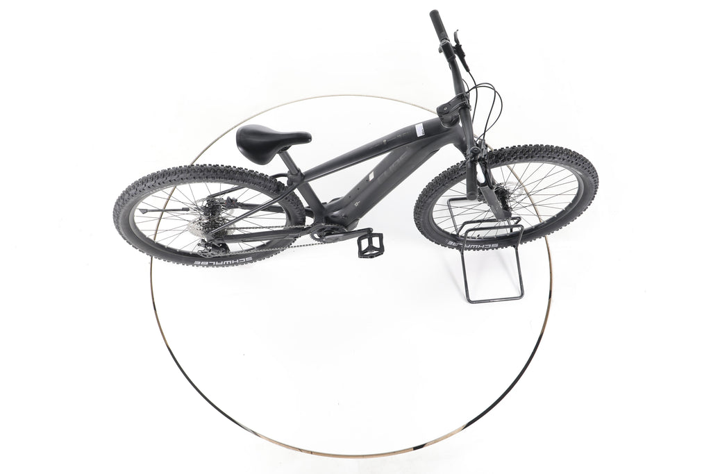 Cube Reaction Hybrid ONE E-Bike 2024 - Image 13