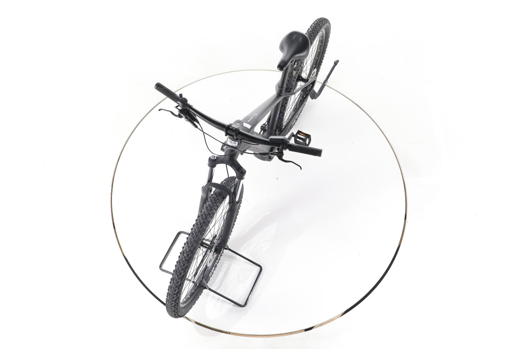 Cube Reaction Hybrid ONE E-Bike 2024 - Image 17