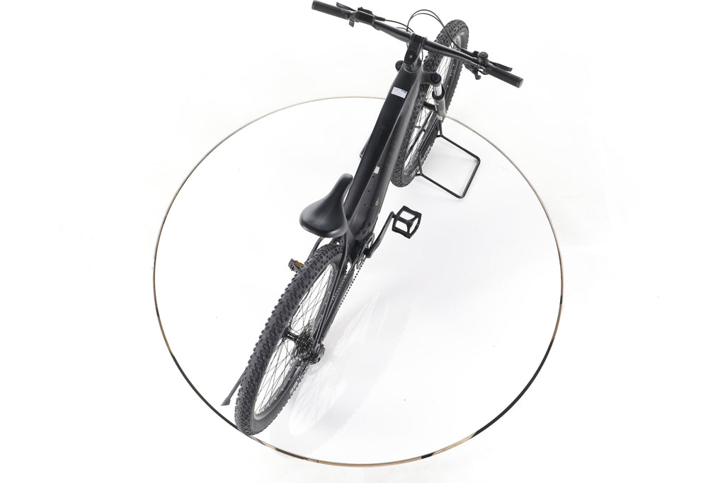 Cube Reaction Hybrid ONE E-Bike 2024 - Image 23