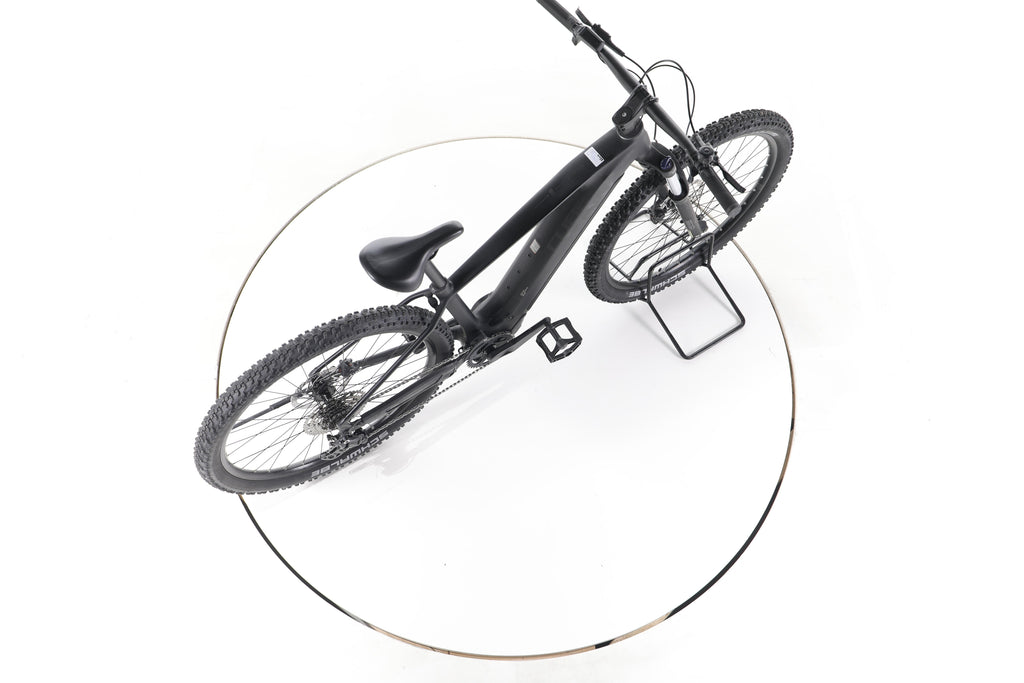 Cube Reaction Hybrid ONE E-Bike 2024 - Image 24