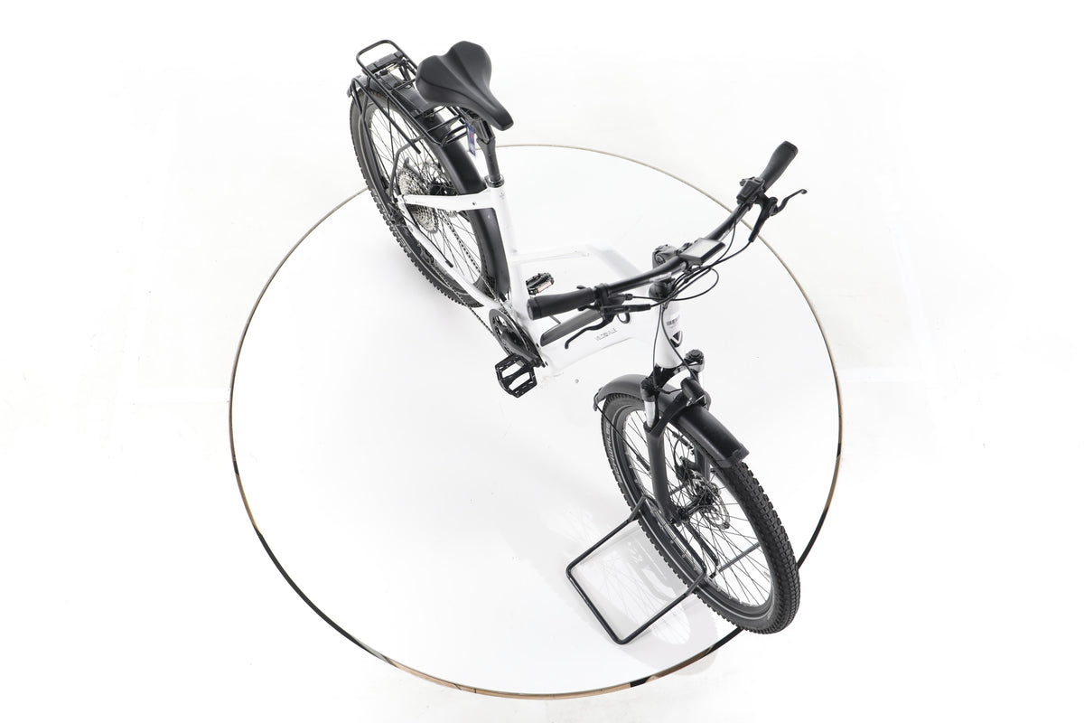 Velo de Ville SEB 990 Trekking E-Bike - Image 15
