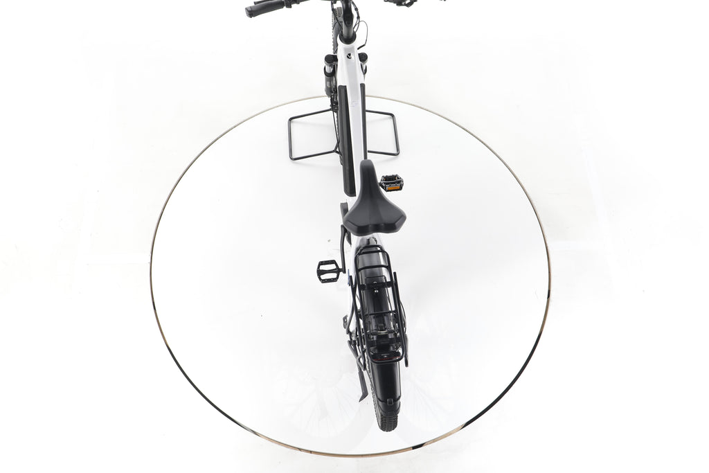 Velo de Ville SEB 990 Trekking E-Bike - Image 22