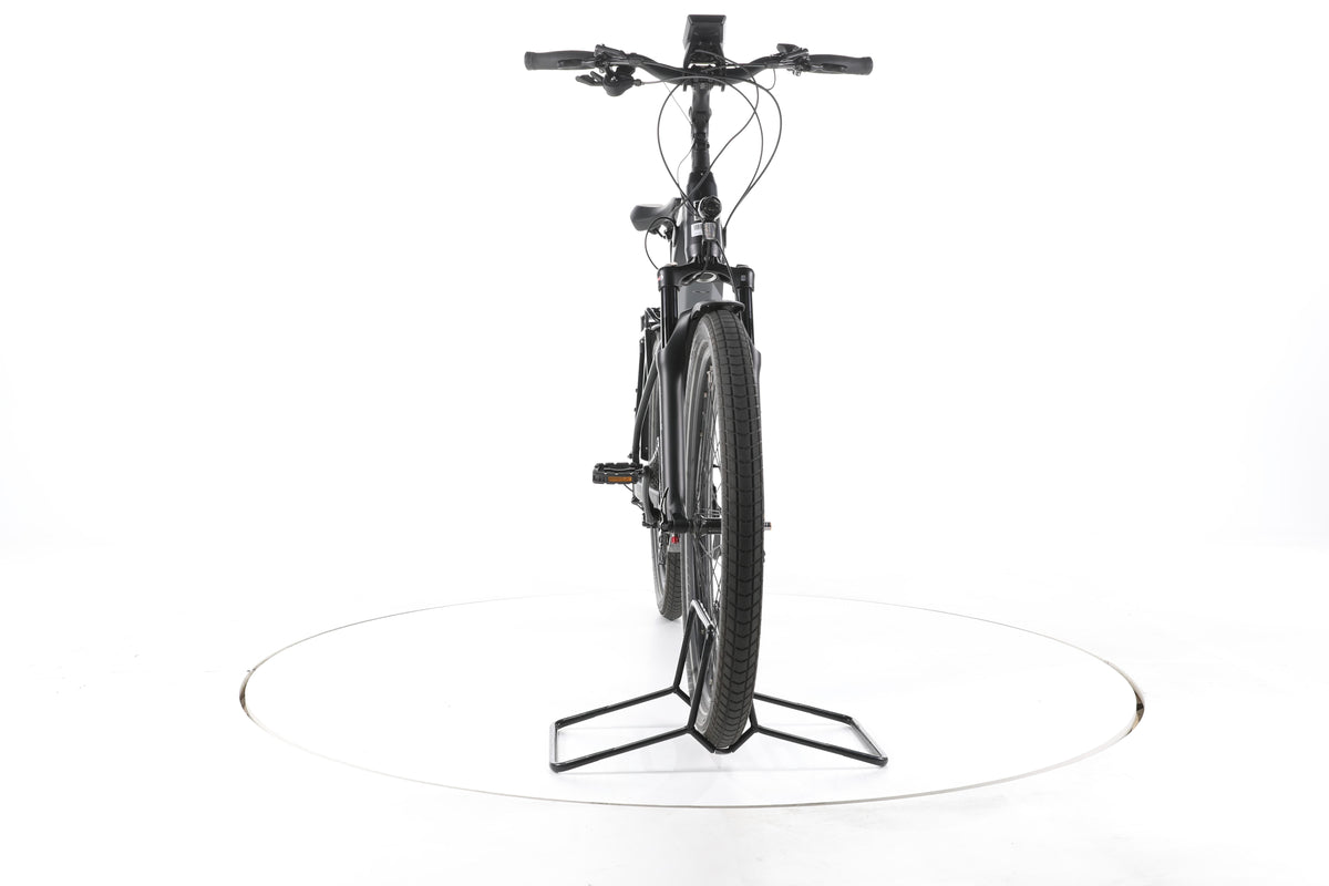 e-bike manufaktur 13ZEHN Trekking E-Bike - Image 4