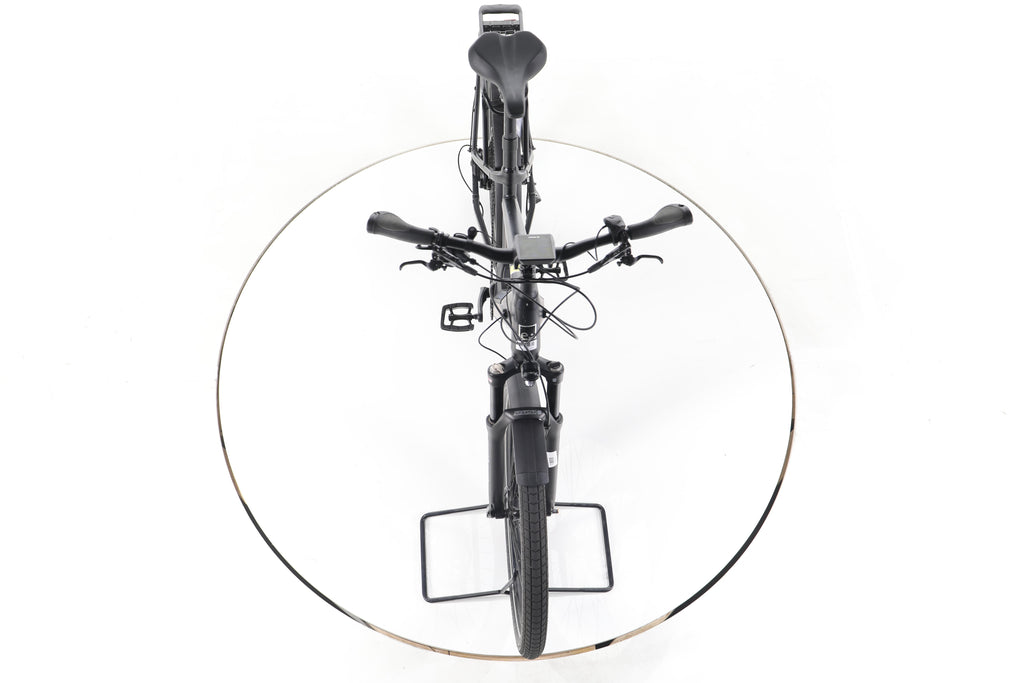 e-bike manufaktur 13ZEHN Trekking E-Bike - Image 16