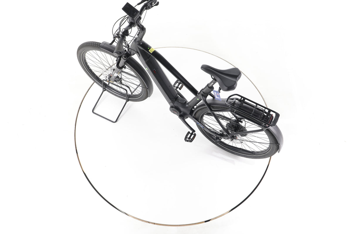 e-bike manufaktur 13ZEHN Trekking E-Bike - Image 20