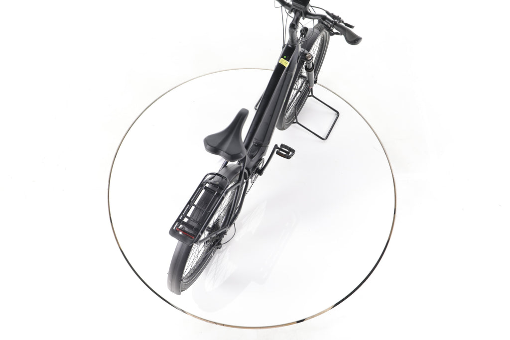 e-bike manufaktur 13ZEHN Trekking E-Bike - Image 23