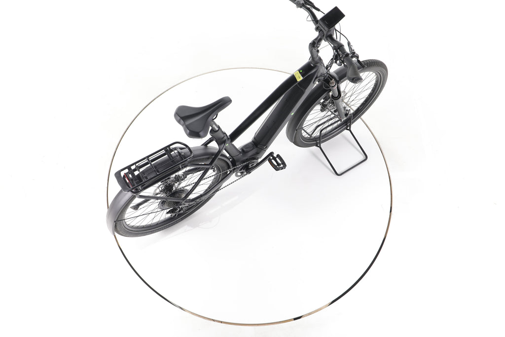 e-bike manufaktur 13ZEHN Trekking E-Bike - Image 24